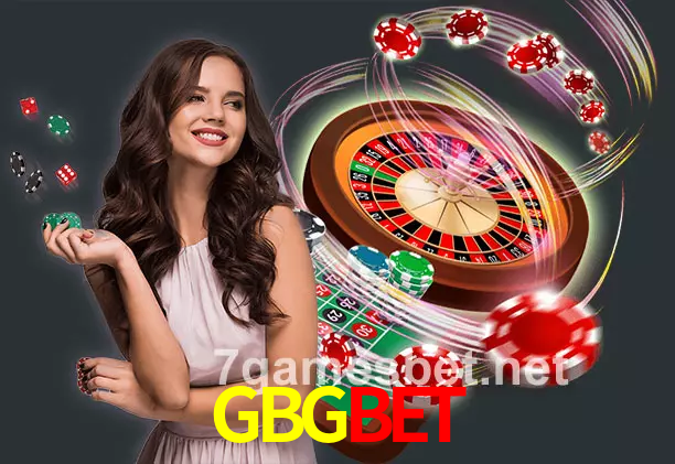vivo no cassino GBGBET