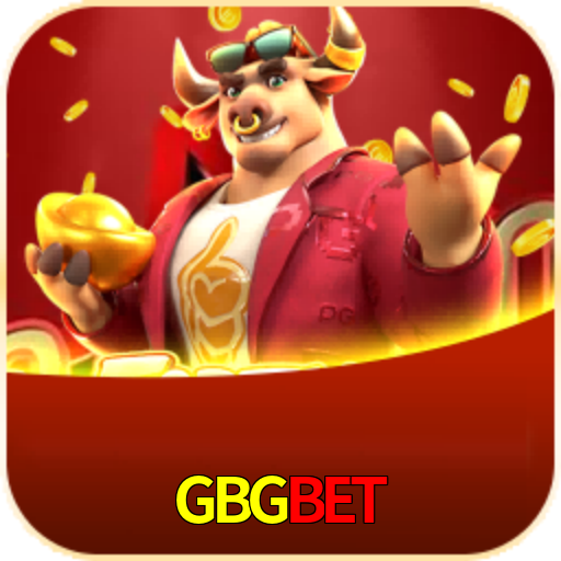 GBGBET