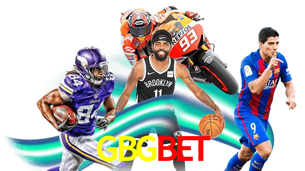 GBGBET