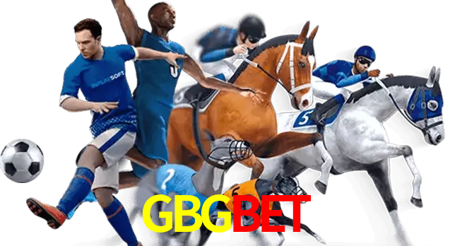GBGBET