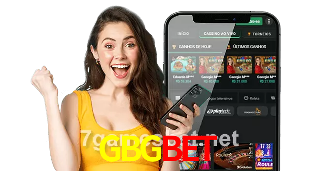 GBGBET
