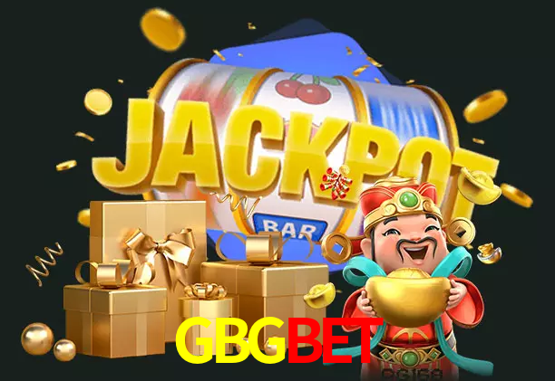 GBGBET bet