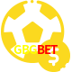 Aposte em esportes do mundo todo no GBGBET!